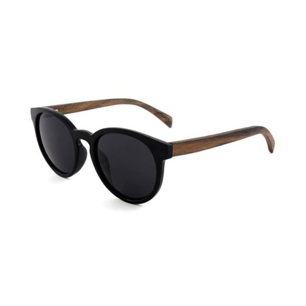 Tha Traveler - UV400 Polarized Sunglasses