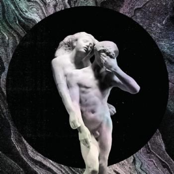 Reflektor (Vinyl / 12" Album)