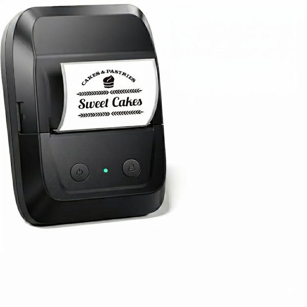 Thumbnail product image - 0