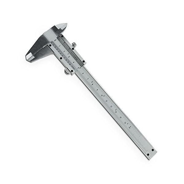 Vernier Caliper steel 150mm