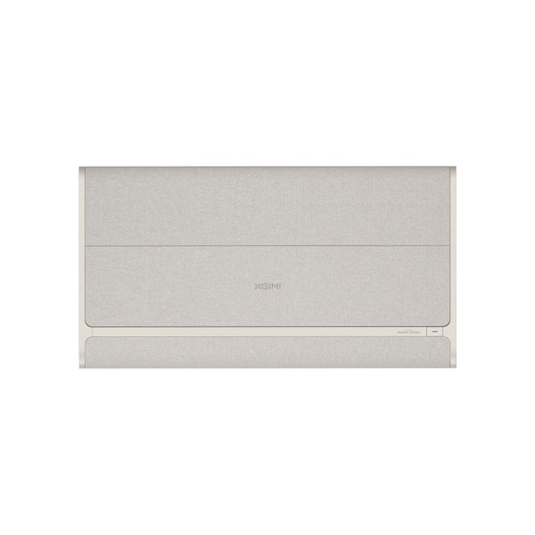 Xgimi - Aura 2 Short Throw Multi Laser Projector