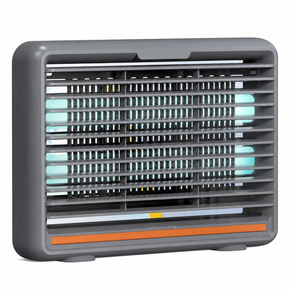 Thumbnail product image - 0