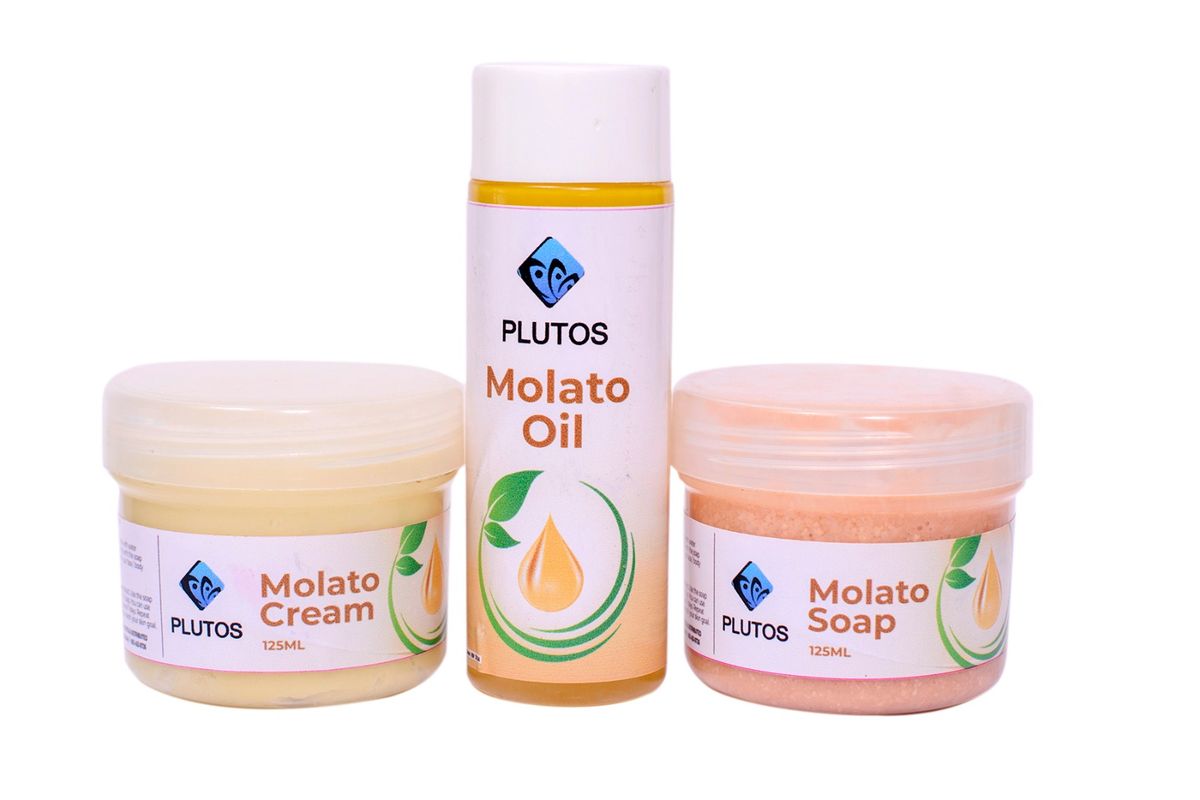 Strechmarks Cellulite Advanced Combo Faster Results Shop Today
