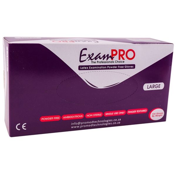 Thumbnail product image - 1