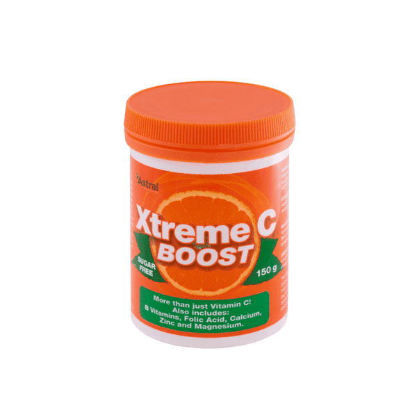 Thumbnail product image - 4