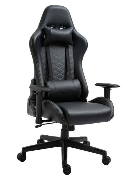 Adjustable Desk Chair, 004Caa image