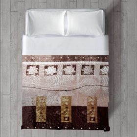 sesli baby blankets prices