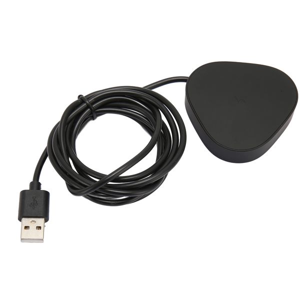 Speaker Charging Dock Fast Wireless Charging Base for Sonos Roam SL 5V 1A