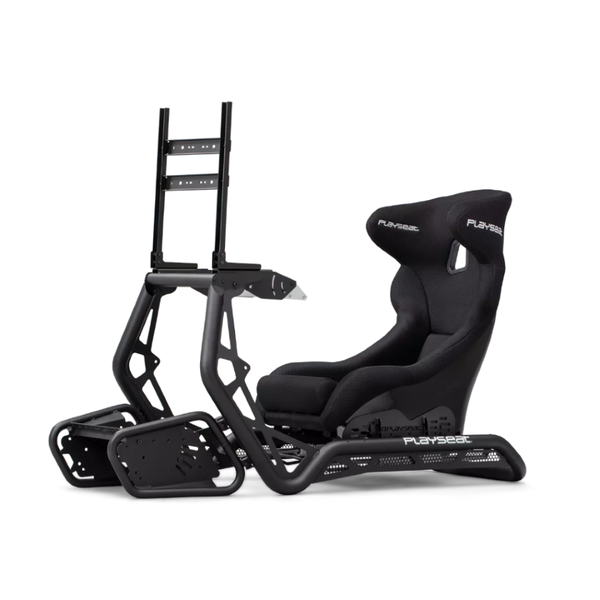 Playseat Sensation Pro Black Actifit