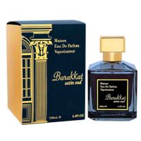 Perfumes takealot online