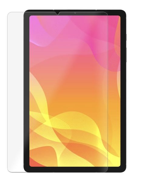 Tempered Glass Screen Guard for Samsung Galaxy Tab S6 Lite