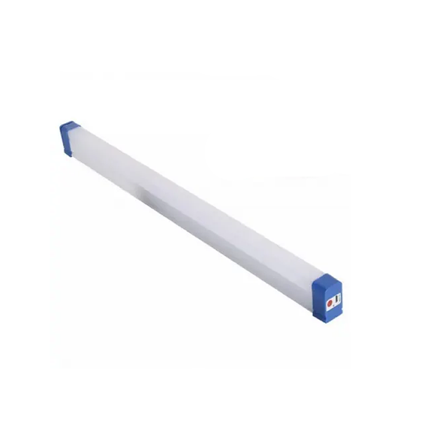 40W Load-Shedding LED Light