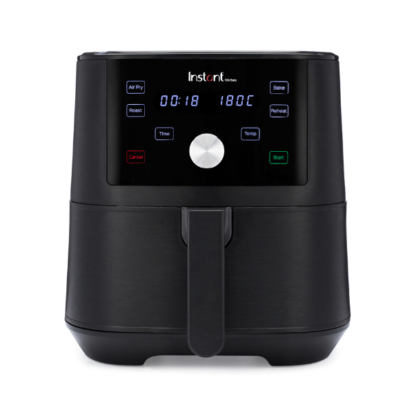 Instant Vortex Air Fryer