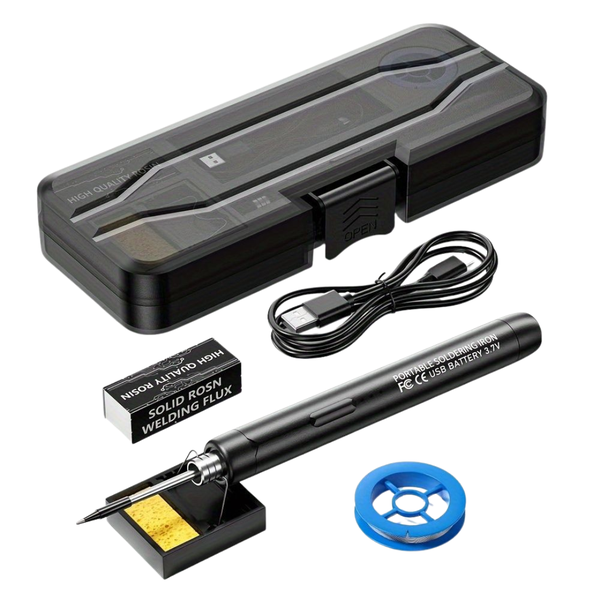 Thumbnail product image - 0