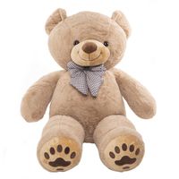 giant teddy bear takealot