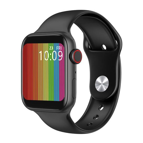 FT30 Smart Watch