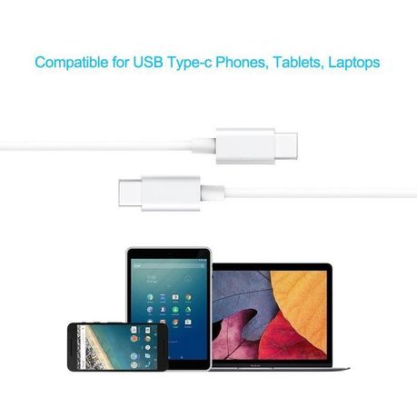 Cable Original Apple iPhone 11 Xs X 8 7 6 5 iPad 1 Metros ® – Carolina´s  Home