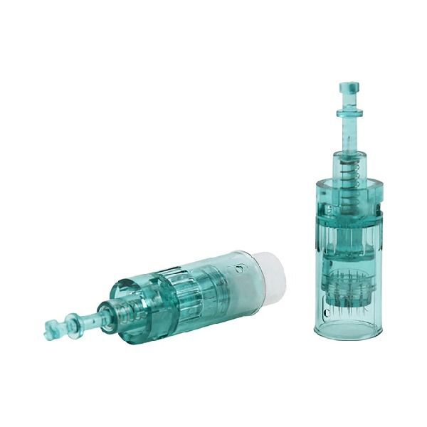 Dr Pen Ultima A6S Replacement Needles - 36 Pin (Pack of 10)