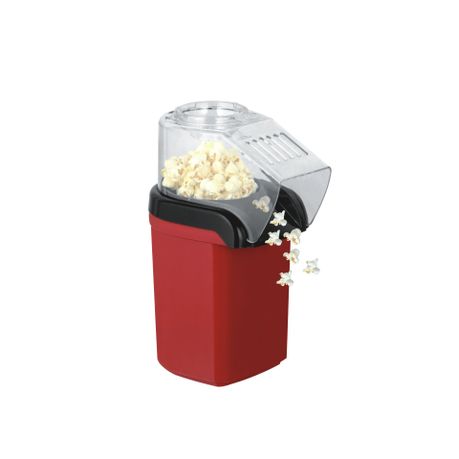 Mini Popcorn Machine Buy Online In South Africa Takealot Com