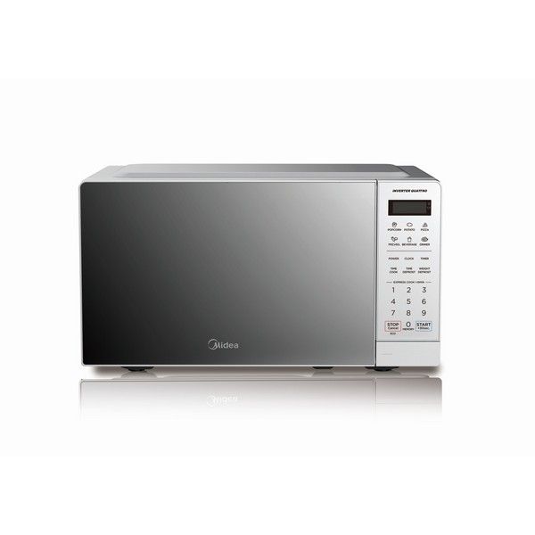 Thumbnail product image - 2
