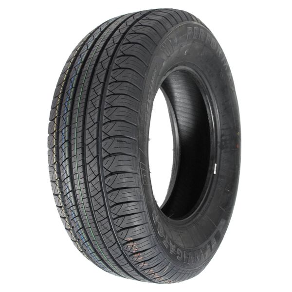 Lanvigator 215/70R16 Perfor Max 100H