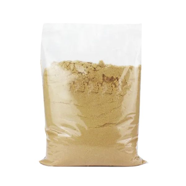 Sceletium Powder 100g