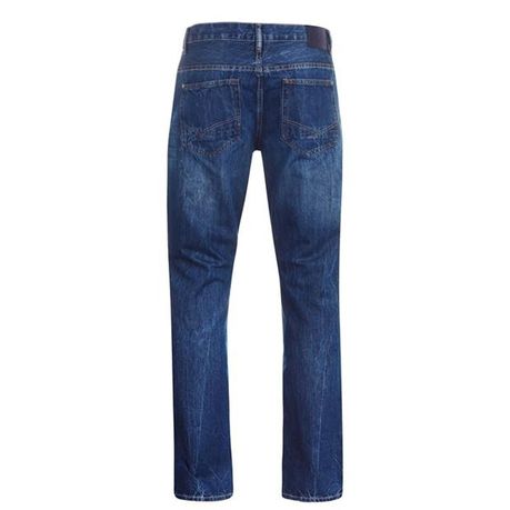 firetrap tokyo jeans