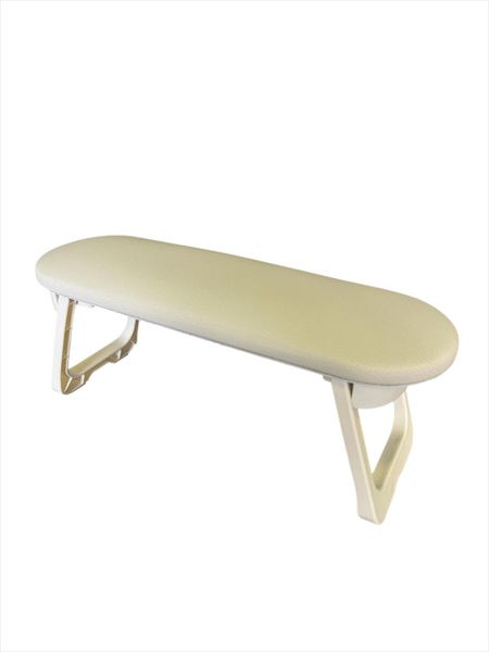 Everlead Nail Hand Rest