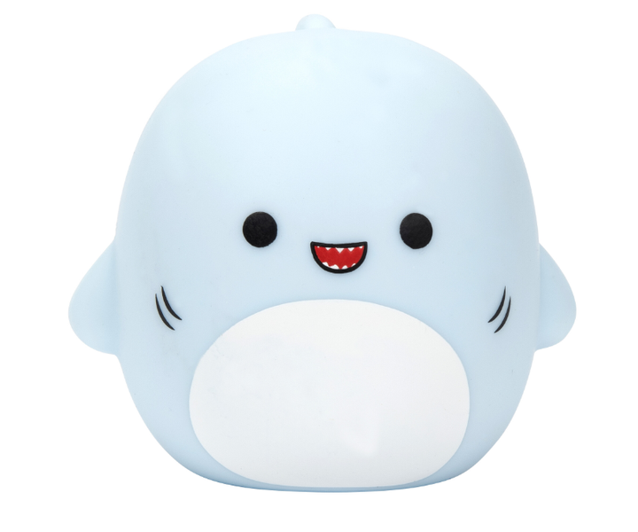 Squishmallow 2.5Inch Classic Squooshems Blind Pack