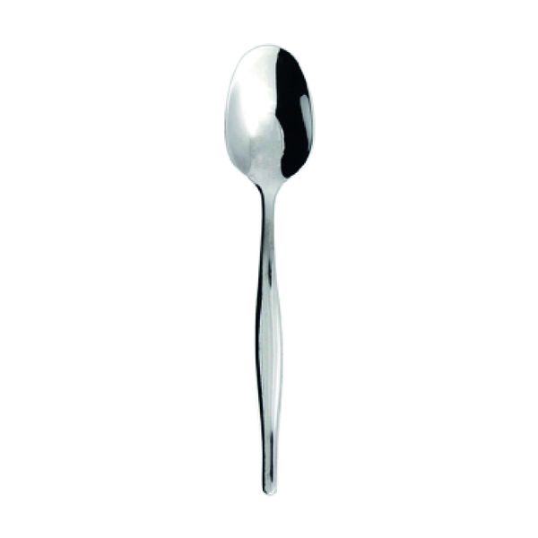 Slimline Teaspoon