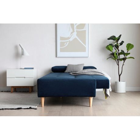 https://media.takealot.com/covers_images/955123c33d494a8aa042536a142912bf/s-pdpxl.file