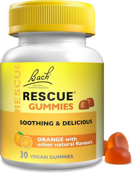 Thumbnail product image - 2