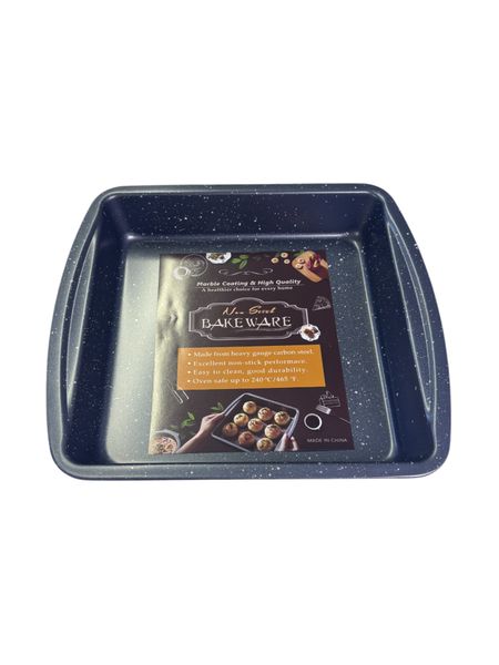 Non- Stick Baking Pan