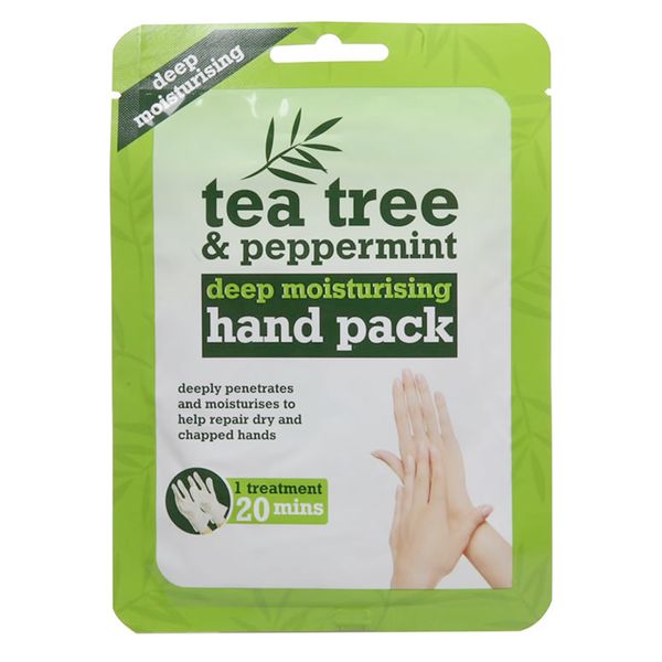 Thumbnail product image - 1