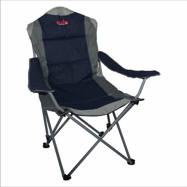 Totai - Smart Camping Chair