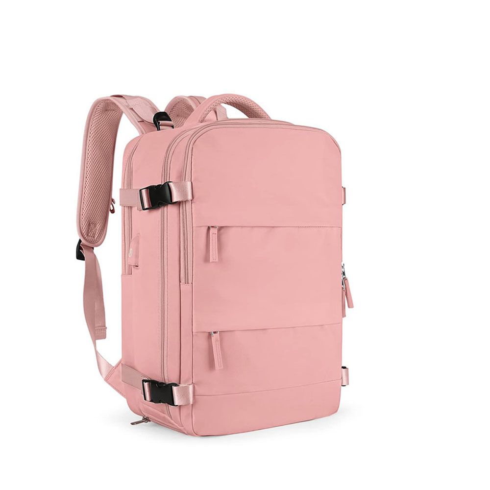 Large Travel Backpack For Women Men Flight Approved 30L Travel Backpack