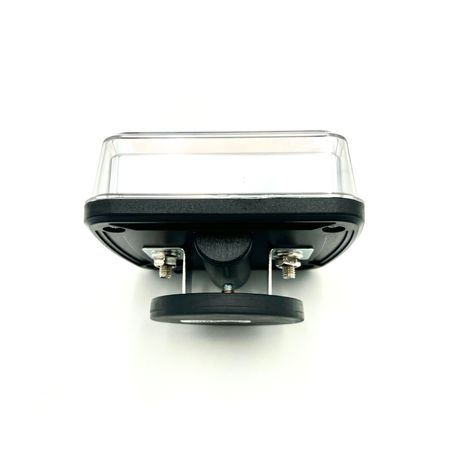 CONNIX Wireless Trailer Lights - LED