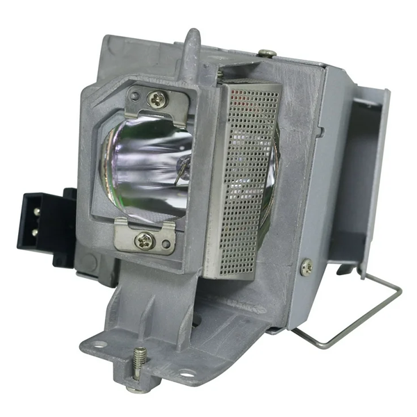 NEC NP-V302XG LAMP - Compatible with NEC NP-V302XG projectors