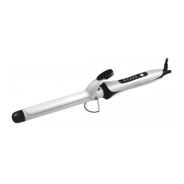 Sunbeam SHC-920 28MM Hair Curling Tong