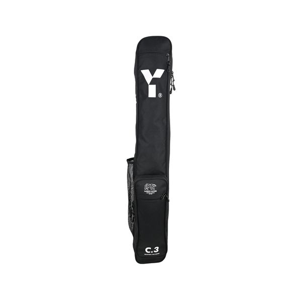 Y1 C.3 Cordura Stickbag