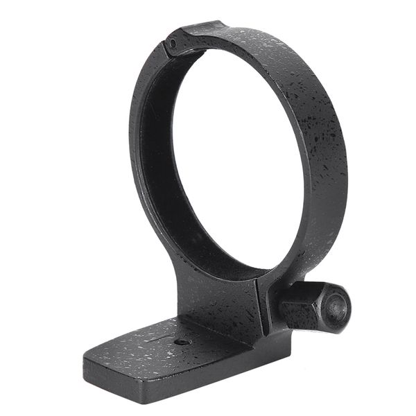 Mount Ring For Nikon 80-200mm F2.8D