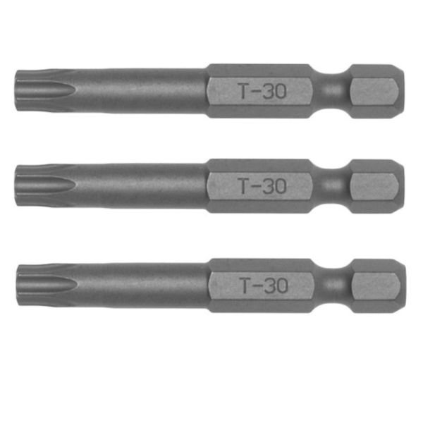Thumbnail product image - 1