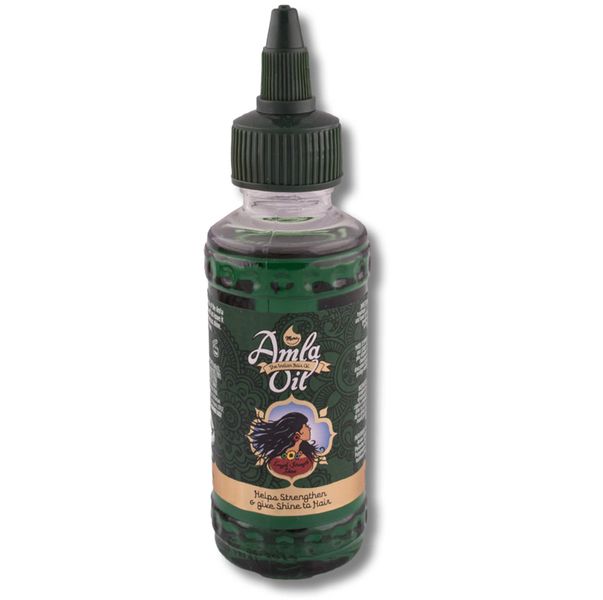 Thumbnail product image - 1