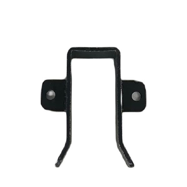 Mild Steel SGC Guide For Roller Blade Gate (80mm)