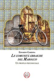 Le Comunit Ebraiche Del Marocco Un Profilo Psicosociale Shop Today