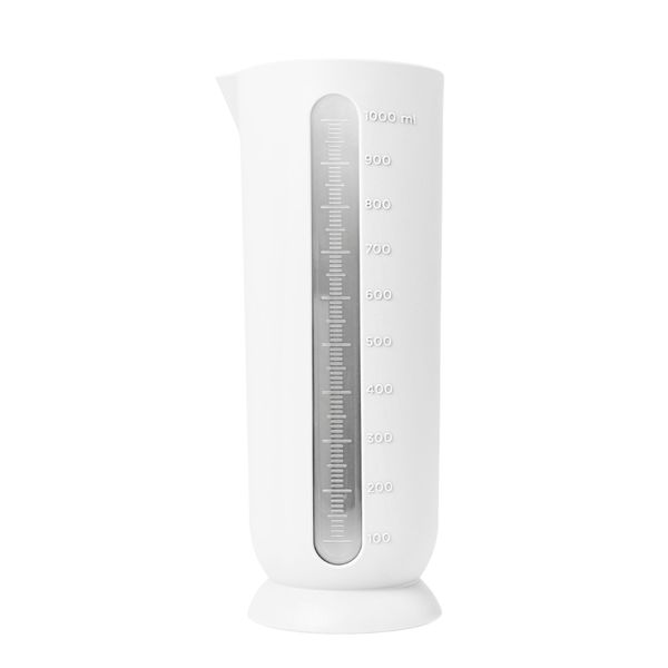 Blim Plus QB Carafe Large