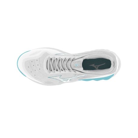 Takealot hot sale netball shoes