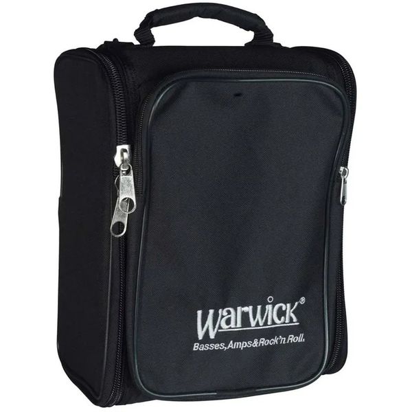 Warwick RockBag Musical Accessoy Bag