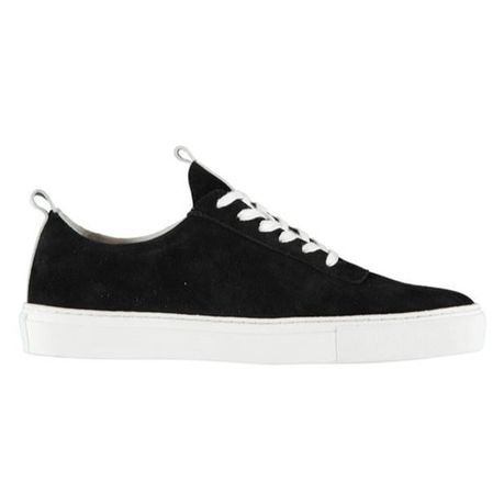 firetrap high top trainers