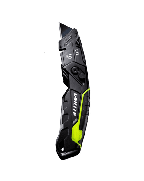 Unilite logo